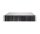 Supermicro DSS-3200